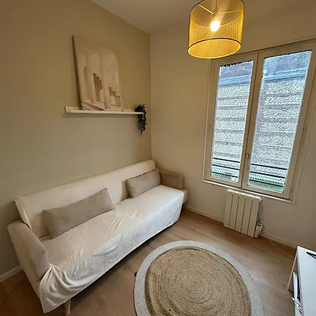 Le Grand Bammeville -- 337 *